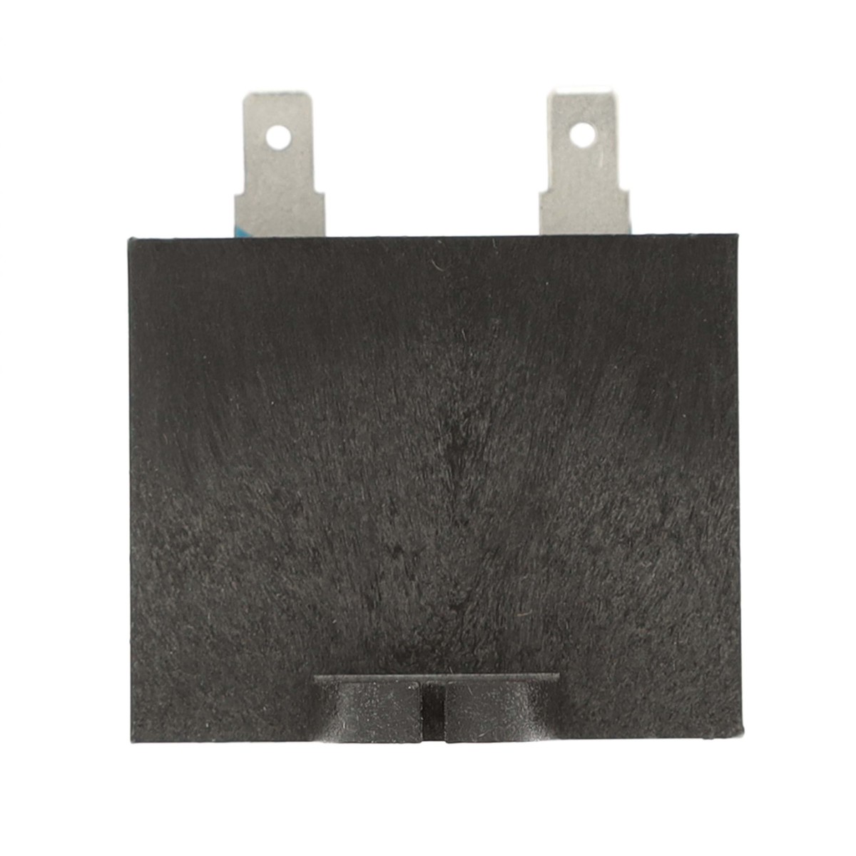 WPW10350564 - Genuine OEM Whirlpool Refrigerator Run Capacitor
